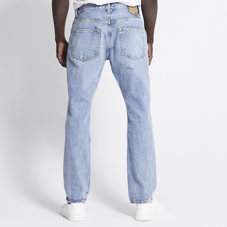 Jeans "New classic" Jeans "New classic"